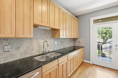 4241 Rawlins Street #13, Dallas, TX 75219 - Photo 11