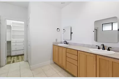 4241 Rawlins Street #13, Dallas, TX 75219 - Photo 21