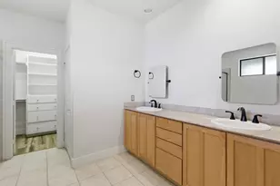 4241 Rawlins St, Dallas, TX 75219 - Photo 21