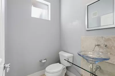 4241 Rawlins Street #13, Dallas, TX 75219 - Photo 17