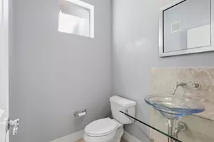 4241 Rawlins St, Dallas, TX 75219 - Photo 17