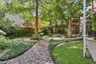 4241 Rawlins Street #13, Dallas, TX 75219 - Photo 27