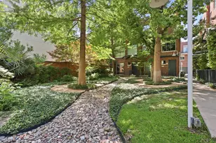 4241 Rawlins St, Dallas, TX 75219 - Photo 27