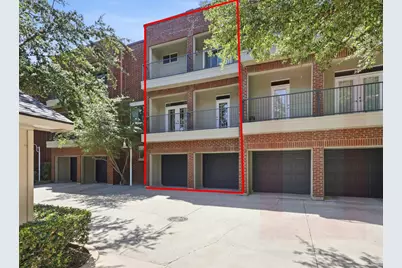 4241 Rawlins Street #13, Dallas, TX 75219 - Photo 31