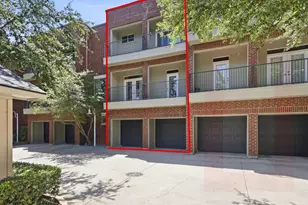 4241 Rawlins St, Dallas, TX 75219 - Photo 31