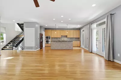 4241 Rawlins Street #13, Dallas, TX 75219 - Photo 19