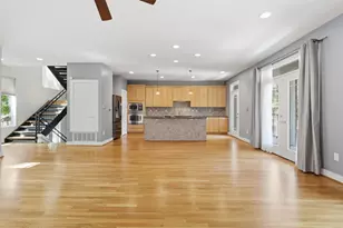4241 Rawlins St, Dallas, TX 75219 - Photo 19