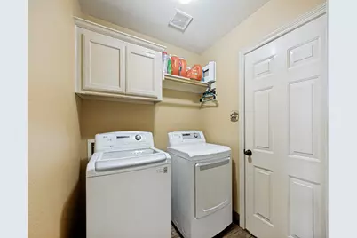 149 Roberts Drive, Saginaw, TX 76179 - Photo 17