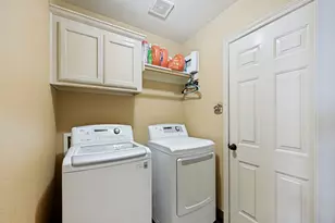 149 Roberts Dr, Saginaw, TX 76179 - Photo 17