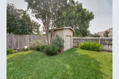 149 Roberts Drive, Saginaw, TX 76179 - Photo 19