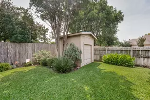 149 Roberts Dr, Saginaw, TX 76179 - Photo 19