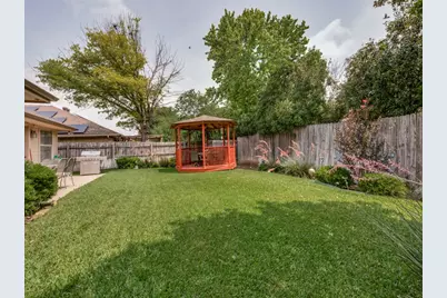 149 Roberts Drive, Saginaw, TX 76179 - Photo 21