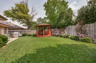 149 Roberts Dr, Saginaw, TX 76179 - Photo 21