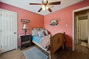 149 Roberts Dr, Saginaw, TX 76179 - Photo 13