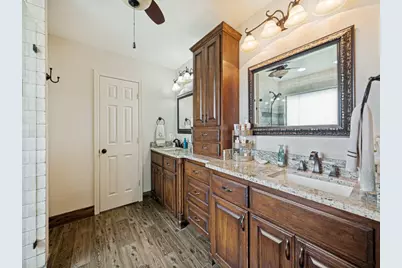 149 Roberts Drive, Saginaw, TX 76179 - Photo 11