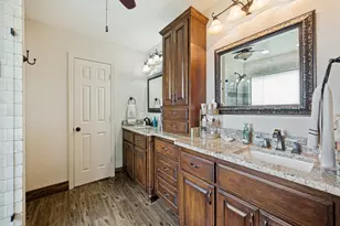 149 Roberts Dr, Saginaw, TX 76179 - Photo 11