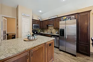 149 Roberts Dr, Saginaw, TX 76179 - Photo 3