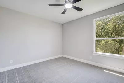 321 El Barco, Corsicana, TX 75109 - Photo 27
