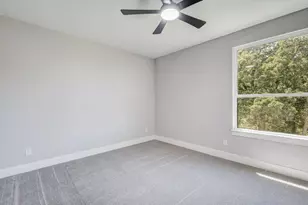 321 el Barco, Corsicana, TX 75109 - Photo 27