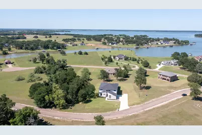 321 El Barco, Corsicana, TX 75109 - Photo 3