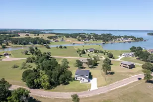 321 el Barco, Corsicana, TX 75109 - Photo 3