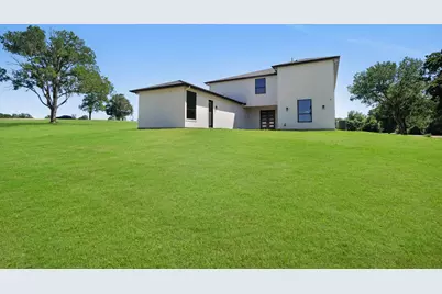 321 El Barco, Corsicana, TX 75109 - Photo 11
