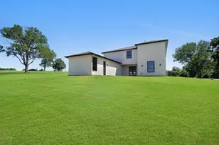 321 el Barco, Corsicana, TX 75109 - Photo 11