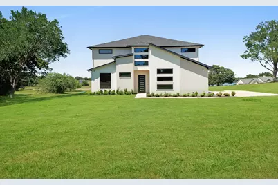 321 El Barco, Corsicana, TX 75109 - Photo 5
