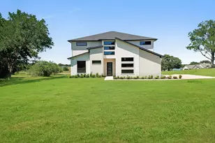321 el Barco, Corsicana, TX 75109 - Photo 5