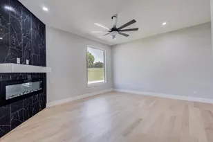 321 el Barco, Corsicana, TX 75109 - Photo 15