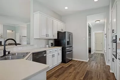 2215 Quail Hollow Drive, Sachse, TX 75048 - Photo 9