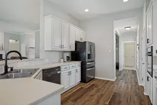 2215 Quail Hollow Dr, Sachse, TX 75048 - Photo 9