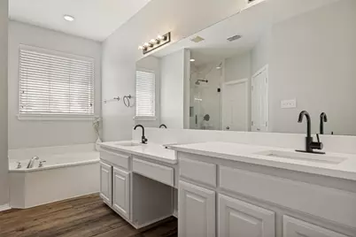 2215 Quail Hollow Drive, Sachse, TX 75048 - Photo 19