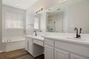 2215 Quail Hollow Dr, Sachse, TX 75048 - Photo 19