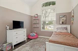 2215 Quail Hollow Dr, Sachse, TX 75048 - Photo 15