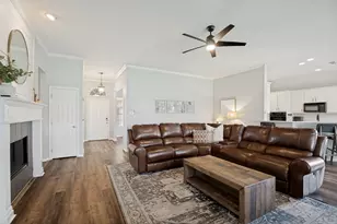 2215 Quail Hollow Dr, Sachse, TX 75048 - Photo 3