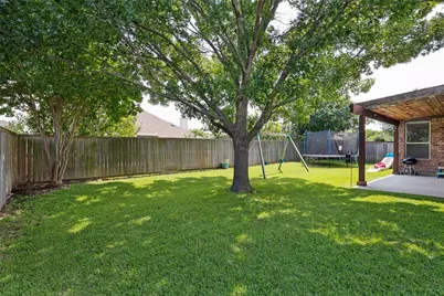 2215 Quail Hollow Drive, Sachse, TX 75048 - Photo 25