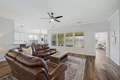 2215 Quail Hollow Drive, Sachse, TX 75048 - Photo 7