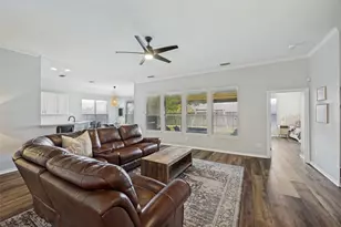 2215 Quail Hollow Dr, Sachse, TX 75048 - Photo 7