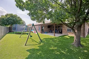 2215 Quail Hollow Dr, Sachse, TX 75048 - Photo 23