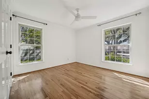 4321 Northview Ln, Dallas, TX 75229 - Photo 19