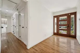 4321 Northview Ln, Dallas, TX 75229 - Photo 3