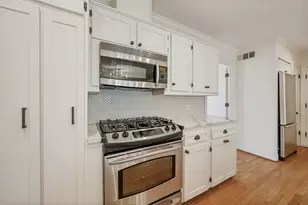 4321 Northview Ln, Dallas, TX 75229 - Photo 9