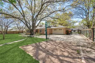 4321 Northview Ln, Dallas, TX 75229 - Photo 23