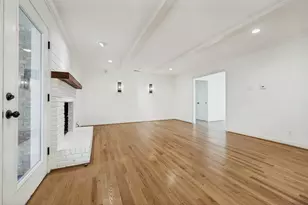 4321 Northview Ln, Dallas, TX 75229 - Photo 11