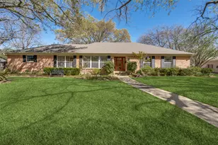 4321 Northview Ln, Dallas, TX 75229 - Photo 1