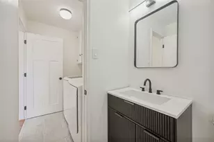4321 Northview Ln, Dallas, TX 75229 - Photo 13