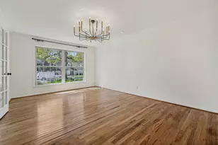 4321 Northview Ln, Dallas, TX 75229 - Photo 7