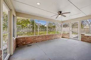 4321 Northview Ln, Dallas, TX 75229 - Photo 21