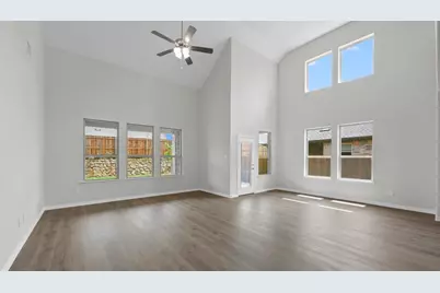 4829 Steer Road, Aubrey, TX 76227 - Photo 29